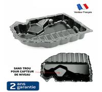 Carter D'Olio Inferiore Per A3 TT Leon Golf Tiguan 1,8 Tsi 2,0 Tfsi 06J103600T