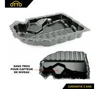 Carter D'Olio Inferiore Per A3 TT Leon Golf Tiguan 1,8 Tsi 2,0 Tfsi 06J103600T