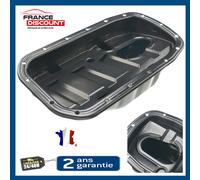 Carter D'Olio Inferiore Per LOGAN 1,2 SANDERO CLIO 2 KANGOO 1,2L 1,2 16V TCE