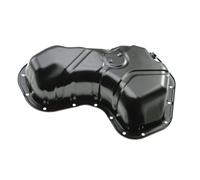 Carter D'Olio LEXUS ES RX TOYOTA ALPHARD AURION CAMRY VENZA 12012-31051