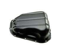 Carter D'Olio Lexus Es Rx Toyota Camry 12102-20010 121020A010 12101-62060