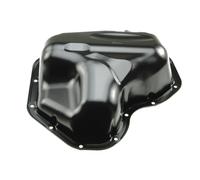 Carter D'Olio Lexus Es Rx Toyota Camry Venza 121010V020 121010V010 12101-36040