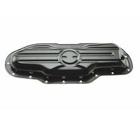 Carter D'Olio Lexus GS L1 S19 IS C/ II GSE2 250 350 450H 1210231030 12102-31030