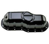 Carter D'Olio Lexus LX 570 Toyota Land Cruiser 200 4.6 V8 12102-38010