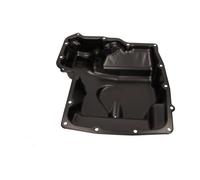 CARTER D'OLIO MAXGEAR 34-0062 Per CITROËN, FORD, PEUGEOT
