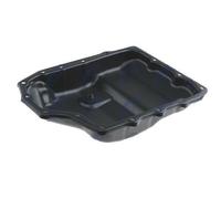 Carter D'Olio MAZDA 3 6 2012- CX-3 CX-5 2013-