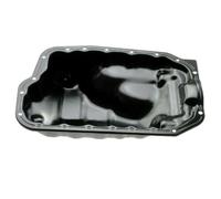 Carter D'Olio MAZDA 3 CX-3 CX-5 2.0 - A Partire Dal 2013