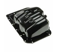 Carter D'Olio Mazda 323 C F S 1.5 16V B6BF-10-400 B6BF10400A B6BF-10-400A