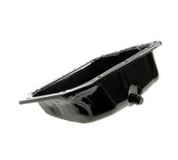 Carter Olio Mazda 323 F VI 626 III IV V MX-6 Premacy FS5910400 FS59-10-400A