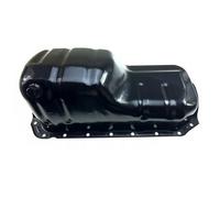 Carter D'Olio Mazda 323 Iv V Vi Bg Ba Bj B36610400A B366-10-400A