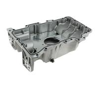 Carter D'Olio Mazda Tribute MPV Ford Escape Contour 2.5 3.0 3F13-6675-DB
