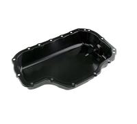 Carter D'Olio Mercedes-Benz Classe R R350 S S350 W221 2720101028 A2720101028