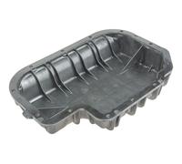 Carter D'Olio Mercedes E M S CLK CLS SLK Viano Vito/Mixto 1120100628
