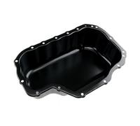 Carter D'Olio Mercedes Classe G Sprinter 3-T Viano Vito 2720100528 A2720100528