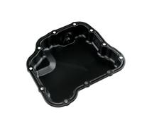 Carter D'Olio Mitsubishi Lancer 2.0 2002-2007 MD369654