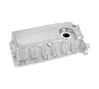 Carter D'Olio Motore Per Audi A3 Seat Alhambra Cordoba Ibiza III 38103601N