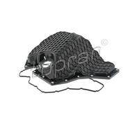 Carter D'Olio Motore Per Audi A4 A5 A6 A7 A8 Q5 06L103600F