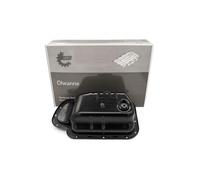 Carter D'Olio Motore Per Audi A4 Fiat Qubo Fiorino 2.5 TDI 1.4 Peugeot 106