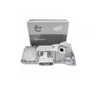 Carter D'Olio Motore Per BMW X5 E70 X6 E71, E72 11137590631 11137629210