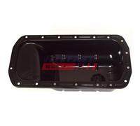 Carter D'Olio Motore Per Citroën C1 C2 C3 C4 C5 DS3 DS4 Nemo Berlingo 0301N1