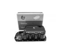 Carter D'Olio Motore Per Citroën C3 C4 C5 Berlingo DS DS3 0301N9 9821789380