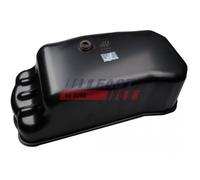 Carter D'Olio Motore Per Citroën Jumper Peugeot Boxer 0301P4 030459