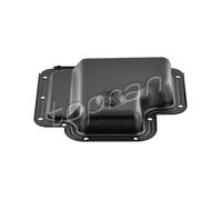 Carter D'Olio Motore Per Citroën Jumpy 1.6 HDI 90 8V 16V Peugeot Expert