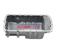 Carter D'Olio Motore Per Citroën Jumpy Xantia Xsara Berlingo 0301H9