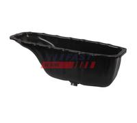 Carter D'Olio Motore Per Fiat Brava Bravo I Idea Punto Siena Stilo 46539820