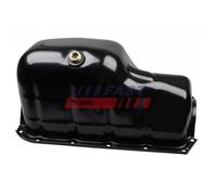 Carter D'Olio Motore Per Fiat Brava Bravo I Punto 46472083 91200681