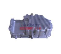 Carter D'Olio Motore Per Fiat Doblo Idea Palio Punto 46753459 46770103