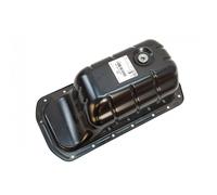 Carter D'Olio Motore Per Fiat Ducato Ford Galaxy 1.9 D TD 1.9 TDi Dacia Duster