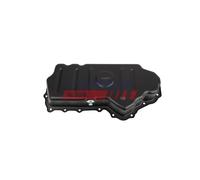 Carter D'Olio Motore Per Ford C-Max Focus II Turnier Galaxy S-Max Tourneo