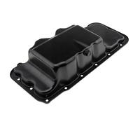 Carter D'Olio Motore Per FORD MONDEO BAP BFP BNP 1996-2000 7136571 1053871