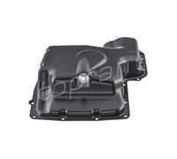 Carter D'Olio Motore Per Ford Mondeo III Citroën Jumper 1120408 1201413