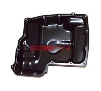 Carter D'Olio Motore Per Ford Mondeo III Transit 9675662380