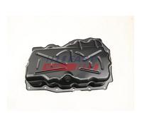 Carter D'Olio Motore Per Ford Tourneo Transit 2011593 GK2Q6675AA