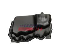 Carter D'Olio Motore Per Ford Transit 2011594 GK3Q6675AA