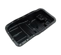 Carter D'Olio Motore Per HONDA CIVIC CRX 11200PR3010 11200P30010