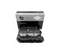 Carter D'Olio Motore Per Hyundai Grandeur Santa Fé II Sonata V VI 2151025055