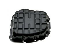 Carter D'Olio Motore Per Hyundai Highway Van Kia Magentis 2151038051