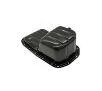 Carter D'Olio Motore Per Hyundai Matrix Kia RIO II 2151022010 2151022053
