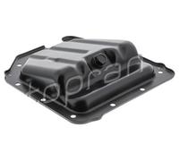 Carter D'Olio Motore Per Kia Venga Soul I II Rio III Pro Cee'D 215102B040