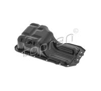 Carter D'Olio Motore Per Mazda 2 3 ZJ0110400