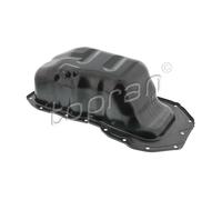 Carter D'Olio Motore Per Mazda 3 6 CX-3 CX-5 PE0110400 PE0110400A PE0110400B