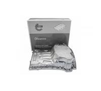 Carter D'Olio Motore Per Mercedes-Benz Classe C T-Model E CLK SLK A2710100613