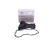 Carter D'Olio Motore Per Mercedes-Benz Classe C T-Model E GLK CLS 0009980147