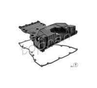 Carter D'Olio Motore Per Mercedes-Benz Classe C T-Model E GLK SLC SLK