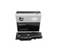 Carter D'Olio Motore Per Mercedes-Benz T-Model E GLK V GLC SLC SLK
