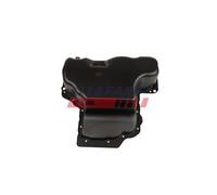 Carter D'Olio Motore Per Mercedes-Benz Classe G GL M R 6420101928 A6420101928